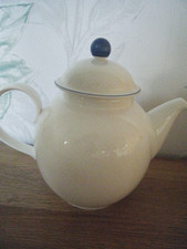 Villeroy boch house garden - boch,