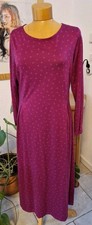 Gudrun Sjöden Kleid L / 42