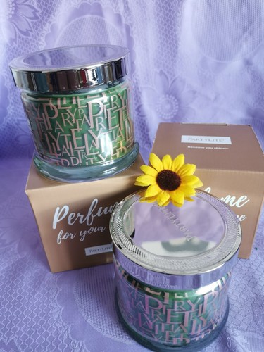 PartyLite