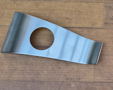 Design-Eierhalter von mono