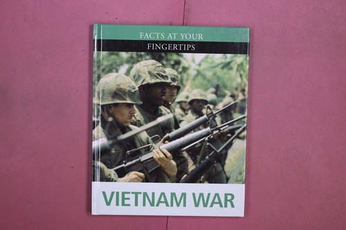 356701 lou dougherety vietnam - dougherety,