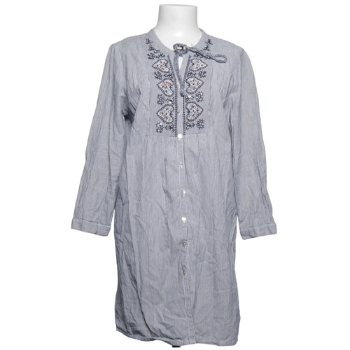 Gharani strok kleid größe - gharani,