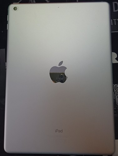 Apple ipad generation - apple,