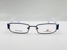 collection creativ Brille Mod