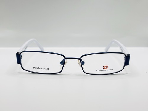 Collection creativ brille mod - collection,
