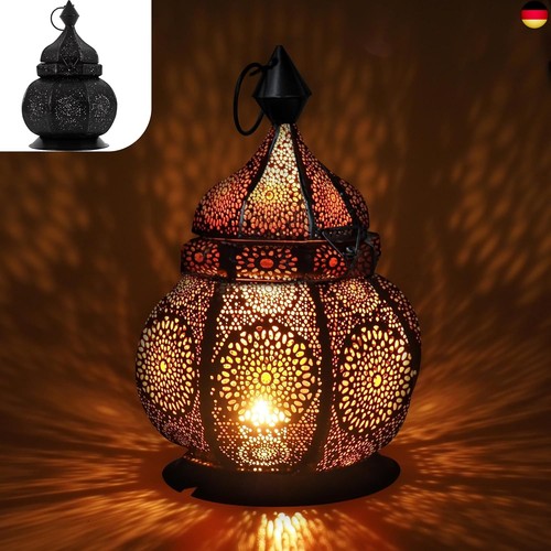 Gadgy orientalische lampe - gadgy,