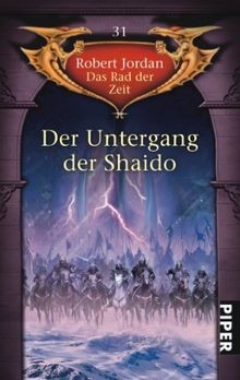 Der untergang shaido das - untergang,
