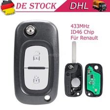 433MHz Fernbedienung Funk