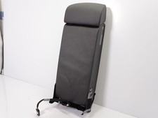 BMW 7er (E65, E66, E67) 750I