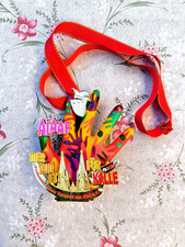 2026´er Orden des Festkomitee