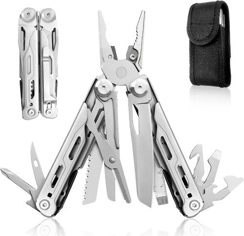 Multitool zange 1 - multitool,
