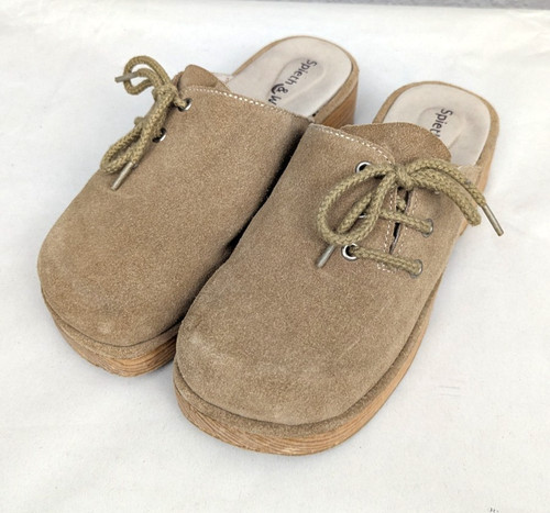 Spieth wensky clogs 38 - spieth, &