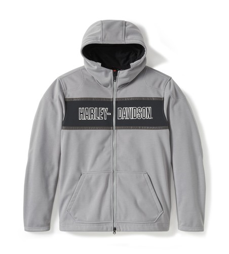 Harley davidson trenton - harley-davidson, h-d
