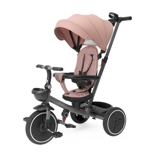 Chicco 121362 tricycle trike - tricycle, 4