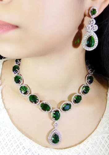 Indisches bollywood braut set - indisches,