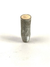 Brenndüse zur Einheitslaterne