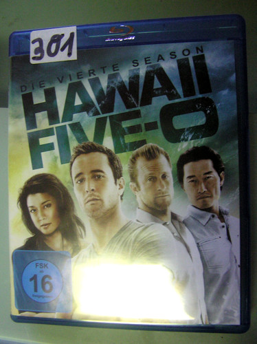 Daniel dae kim alex loughlin - daniel, o'loughlin