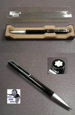 Montblanc 780 Kugelschreiber