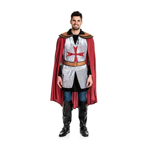 Ritterkostüm herren karneval - ritterkostüm,