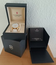Swiss Army Victorinox 241511