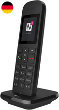 Telekom Festnetztelefon