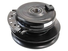 MMGK Elektromagnetische