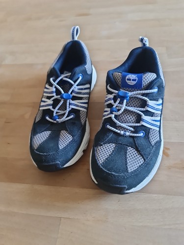 Kinder schuhe größe - schuhe,