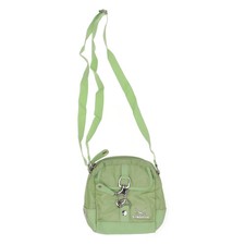 Sansibar, Umhängetasche