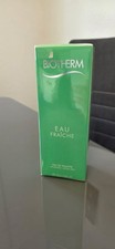 Biotherm Eau Fraiche Eau de