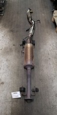 148943 rußpartikelfilter opel - rußpartikelfilter,