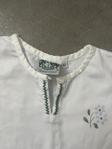 Hammerschmid dirndl bluse - hammerschmid,