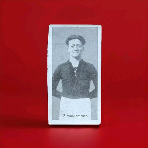 394 greiling sammelbild gau - ,