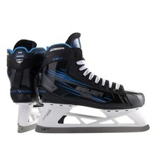 Torwartschlittschuhe bauer gsx - torwartschlittschuhe,