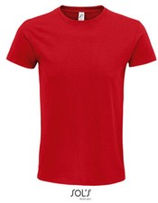 Epic shirt jersey t - epic, t-shirt