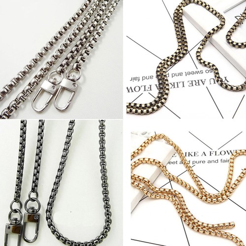 Ersatz handtasche kette riemen - ersatz,