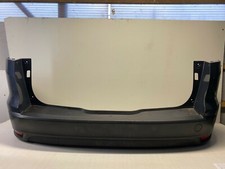 Ford Focus III DYB Turnier 1.0