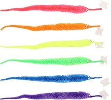 XiXiRan Magic Worm Spielzeug