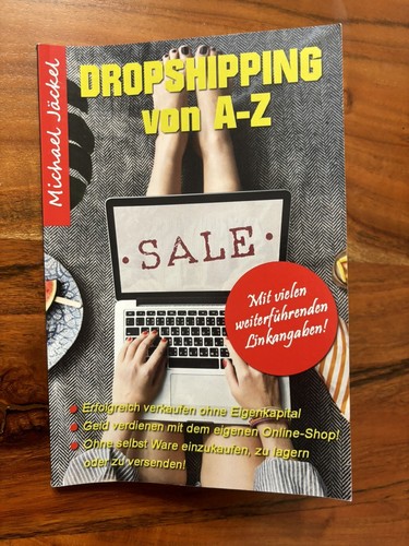 Dropshipping von z - dropshipping,