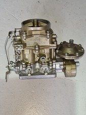 GAZ 24,GAS 66 UAZ 469,Volga, Vergaser K-126 G aus russischer Produktion, CCCP