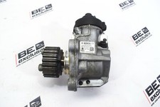 Audi A6 A7 4G 2.0 TDI High