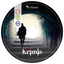 Krimi Klassiker 359 eBooks