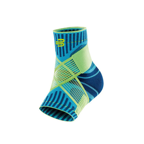 Bauerfeind sports ankle - bauerfeind,