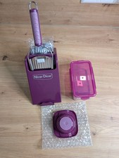 Genius Nicer Dicer Speed