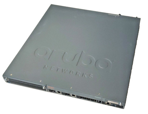 Aruba 7240xm hpe - 7240xm, modell-nr