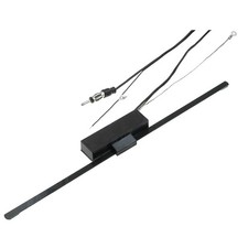 Kfz autoradio antenne - kfz,