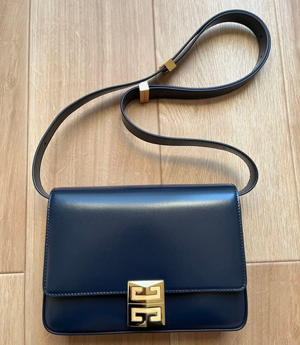Givenchy midnight blue - midnight,
