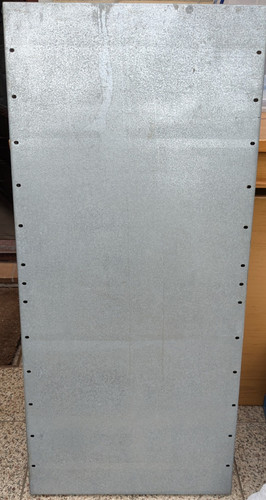 Dexion regalboden nora 100 x - dexion,