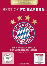 Best bayern münchen - of,