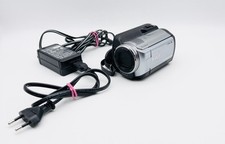 Sony Handycam HDR-XR106 🦊 1080p Full HD Videokamera 4 Mpx integrierter HDD R4K