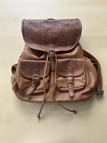 Atmosphere damen rucksack - atmosphere,